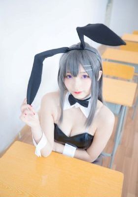 亚洲国产成人精品女人久久久孕妇_日韩成人在线