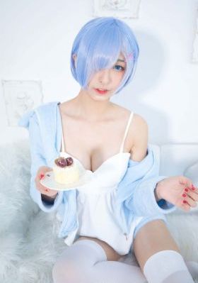 网红视频在线观看精品_BD韩语免费电视剧