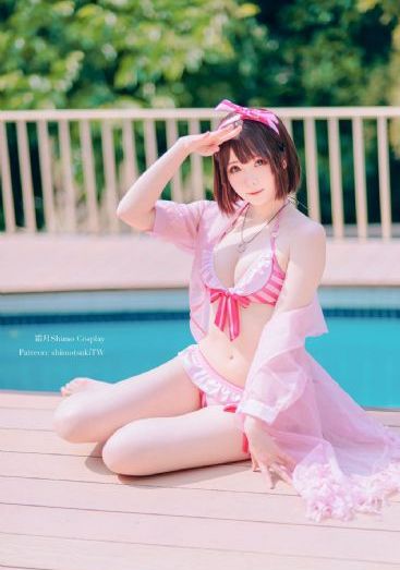 十大日本av女优_免费在线观看播放